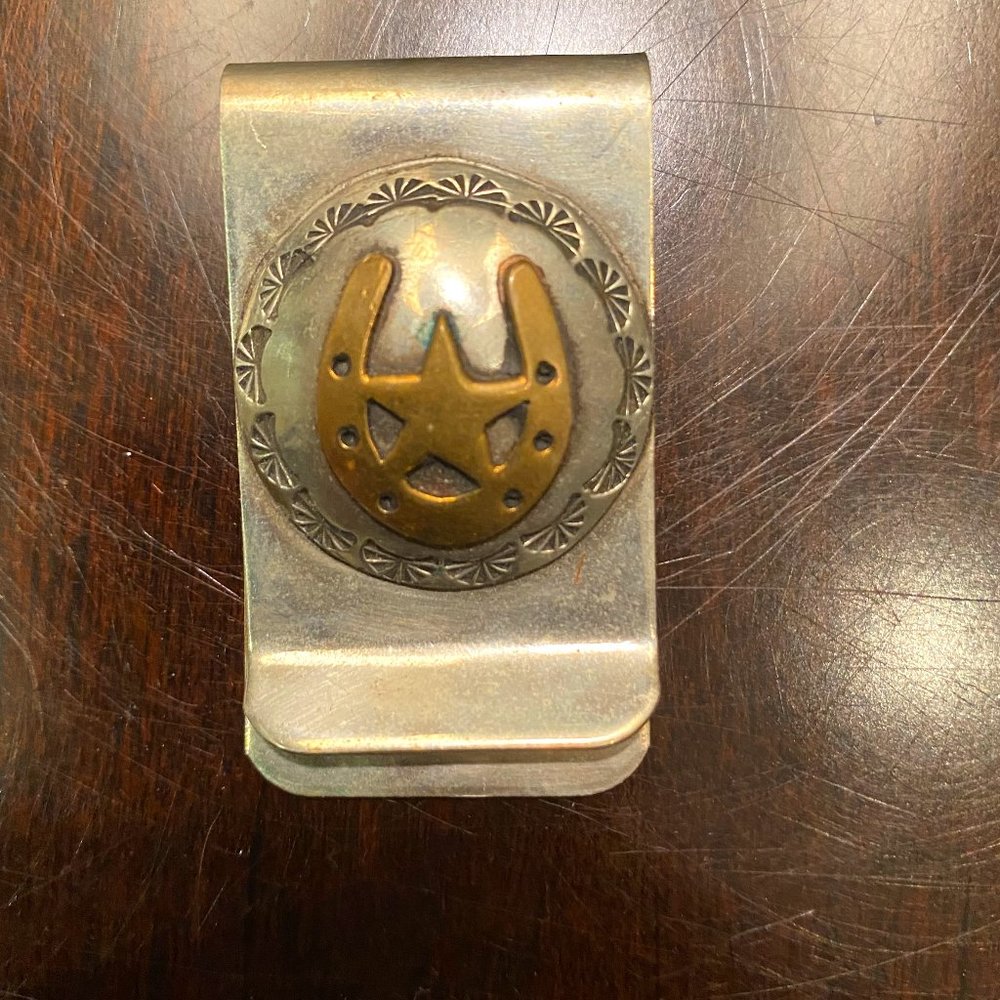Money Clip